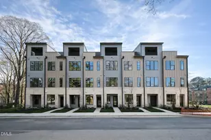 809 Niantic St, Cary, NC 27511 - Photo 1