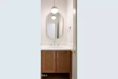 809 Niantic Street, Cary, NC 27511 - Photo 47