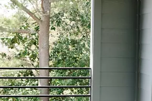 809 Niantic St, Cary, NC 27511 - Photo 39