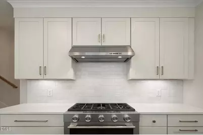 809 Niantic Street, Cary, NC 27511 - Photo 35