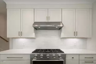 809 Niantic St, Cary, NC 27511 - Photo 35