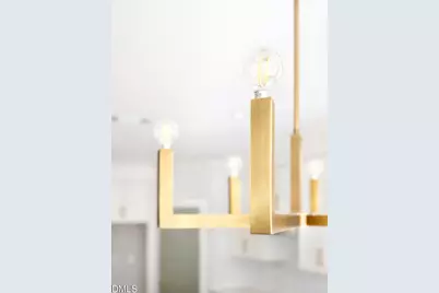 809 Niantic Street, Cary, NC 27511 - Photo 45