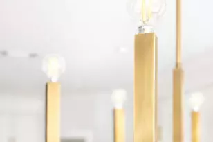 809 Niantic St, Cary, NC 27511 - Photo 45