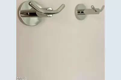 809 Niantic Street, Cary, NC 27511 - Photo 23