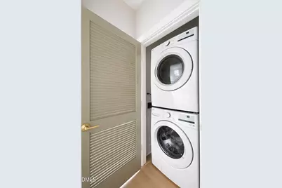 809 Niantic Street, Cary, NC 27511 - Photo 49