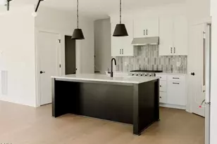 809 Niantic St, Cary, NC 27511 - Photo 3