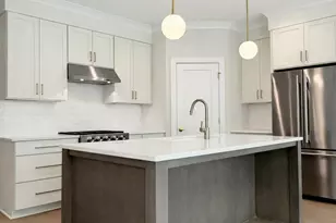 809 Niantic St, Cary, NC 27511 - Photo 33