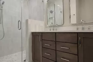 809 Niantic St, Cary, NC 27511 - Photo 41