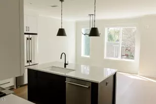 809 Niantic St, Cary, NC 27511 - Photo 7