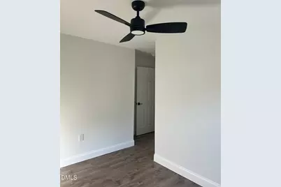 16 Summer Ridge Road, Roxboro, NC 27573 - Photo 7