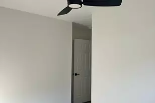 16 Summer Ridge Rd, Roxboro, NC 27573 - Photo 7