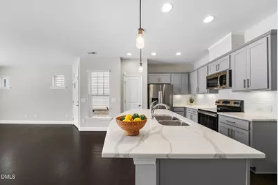 182 Manordale Drive, Chapel Hill, NC 27517 - Photo 13