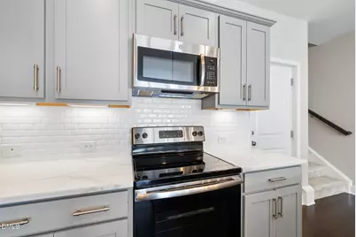 182 Manordale Drive, Chapel Hill, NC 27517 - Photo 15