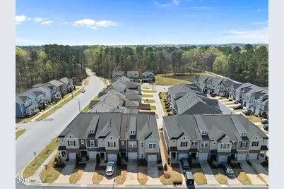 182 Manordale Drive, Chapel Hill, NC 27517 - Photo 27