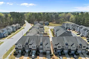 182 Manordale Dr, Chapel Hill, NC 27517 - Photo 27