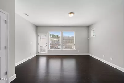 182 Manordale Drive, Chapel Hill, NC 27517 - Photo 9