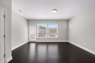 182 Manordale Dr, Chapel Hill, NC 27517 - Photo 9