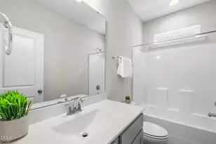 182 Manordale Dr, Chapel Hill, NC 27517 - Photo 23