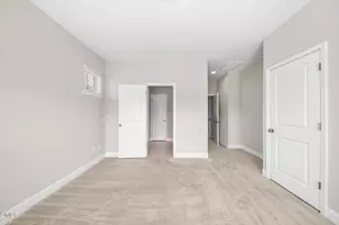 182 Manordale Dr, Chapel Hill, NC 27517 - Photo 19