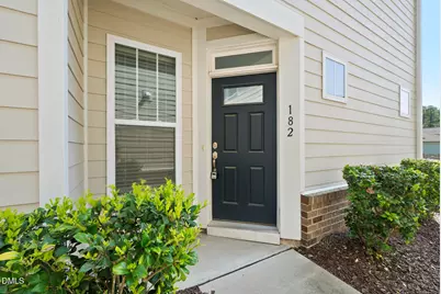 182 Manordale Drive, Chapel Hill, NC 27517 - Photo 7