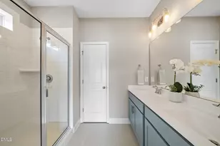 182 Manordale Dr, Chapel Hill, NC 27517 - Photo 5