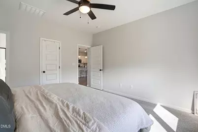 263 Maidenhair Place, Clayton, NC 27520 - Photo 25