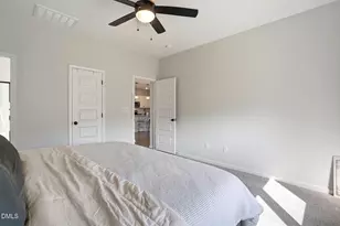 263 Maidenhair Pl, Clayton, NC 27520 - Photo 25