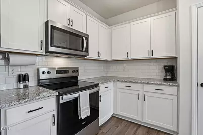 263 Maidenhair Place, Clayton, NC 27520 - Photo 15