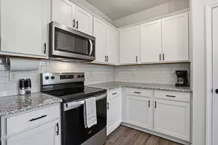 263 Maidenhair Pl, Clayton, NC 27520 - Photo 15