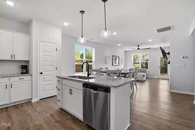 263 Maidenhair Place, Clayton, NC 27520 - Photo 13