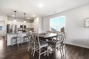 263 Maidenhair Pl, Clayton, NC 27520 - Photo 17