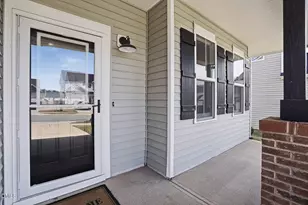 263 Maidenhair Pl, Clayton, NC 27520 - Photo 5