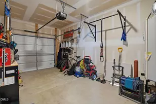 263 Maidenhair Pl, Clayton, NC 27520 - Photo 27