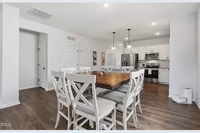 263 Maidenhair Place, Clayton, NC 27520 - Photo 19