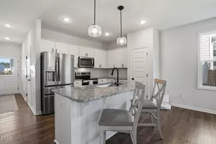 263 Maidenhair Pl, Clayton, NC 27520 - Photo 13