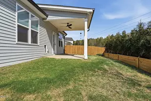 263 Maidenhair Pl, Clayton, NC 27520 - Photo 29