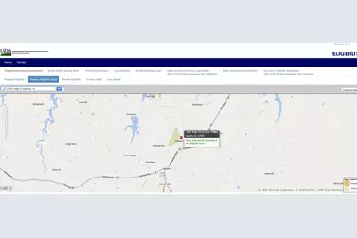 1268 Ridge Road, Roxboro, NC 27573 - Photo 13