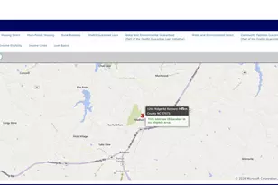 1268 Ridge Rd, Roxboro, NC 27573 - Photo 13