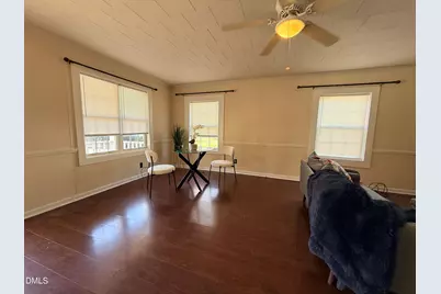 1268 Ridge Road, Roxboro, NC 27573 - Photo 3