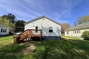 1268 Ridge Rd, Roxboro, NC 27573 - Photo 11