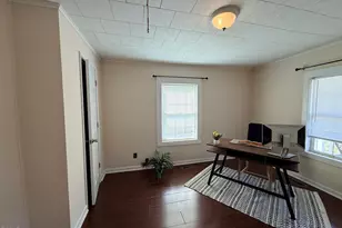 1268 Ridge Rd, Roxboro, NC 27573 - Photo 5