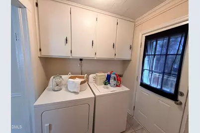 1268 Ridge Road, Roxboro, NC 27573 - Photo 9