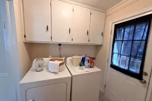 1268 Ridge Rd, Roxboro, NC 27573 - Photo 9