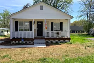 1268 Ridge Rd, Roxboro, NC 27573 - Photo 1