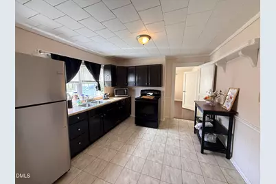1268 Ridge Road, Roxboro, NC 27573 - Photo 7