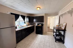 1268 Ridge Rd, Roxboro, NC 27573 - Photo 7