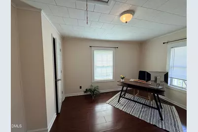 1268 Ridge Road, Roxboro, NC 27573 - Photo 5