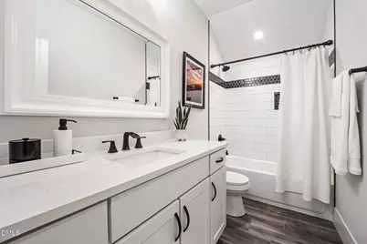 108 Dunstan Avenue, Durham, NC 27707 - Photo 23