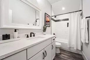 108 Dunstan Ave, Durham, NC 27707 - Photo 23