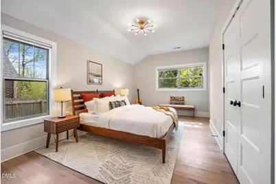 108 Dunstan Avenue, Durham, NC 27707 - Photo 15